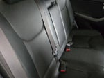 2015 Elantra Thumbnail 10
