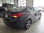 2015 Elantra Thumbnail 12