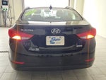 2015 Elantra Thumbnail 13