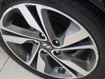 2015 Elantra Thumbnail 15