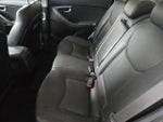 2015 Elantra Thumbnail 17
