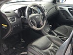 2015 Elantra Thumbnail 19