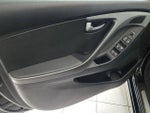 2015 Elantra Thumbnail 20