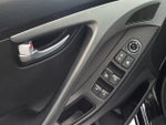 2015 Elantra Thumbnail 21