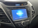 2015 Elantra Thumbnail 23