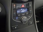 2015 Elantra Thumbnail 25