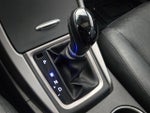 2015 Elantra Thumbnail 26