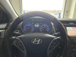2015 Elantra Thumbnail 29