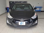 2015 Elantra Thumbnail 31