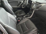 2015 Elantra Thumbnail 33