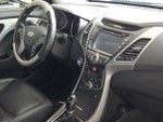 2015 Elantra Thumbnail 35