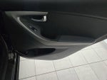 2015 Elantra Thumbnail 37