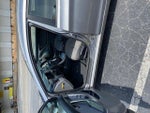 2012 Elantra Thumbnail 4