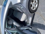 2012 Elantra Thumbnail 5