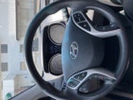 2012 Elantra Thumbnail 6