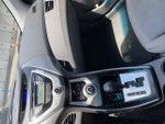 2012 Elantra Thumbnail 10