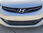 2012 Elantra Thumbnail 3