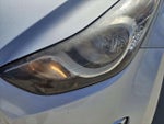 2012 Elantra Thumbnail 5