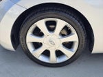 2012 Elantra Thumbnail 7
