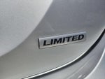2012 Elantra Thumbnail 13