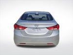2012 Elantra Thumbnail 14