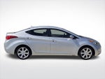 2012 Elantra Thumbnail 17
