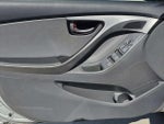2012 Elantra Thumbnail 18