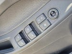 2012 Elantra Thumbnail 19