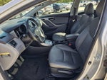 2012 Elantra Thumbnail 21