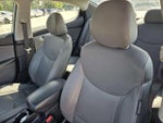 2012 Elantra Thumbnail 22