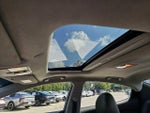 2012 Elantra Thumbnail 23