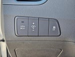 2012 Elantra Thumbnail 24