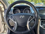 2012 Elantra Thumbnail 25