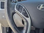 2012 Elantra Thumbnail 26