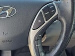 2012 Elantra Thumbnail 27