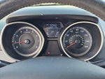 2012 Elantra Thumbnail 28