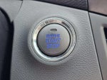 2012 Elantra Thumbnail 29