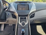 2012 Elantra Thumbnail 30