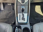 2012 Elantra Thumbnail 31