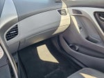 2012 Elantra Thumbnail 32