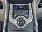 2012 Elantra Thumbnail 33