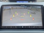 2012 Elantra Thumbnail 34