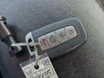 2012 Elantra Thumbnail 35