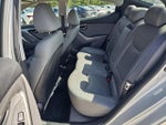 2012 Elantra Thumbnail 36