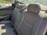 2012 Elantra Thumbnail 37