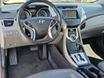 2012 Elantra Thumbnail 38