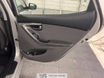 2013 Elantra Thumbnail 32