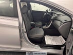 2013 Elantra Thumbnail 36