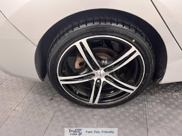 2013 Hyundai Elantra - $4,640