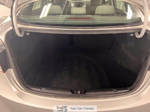 2013 Hyundai Elantra - $4,640